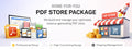 Done-For-You Package